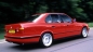 BMW E34 BMW 5 серия E34