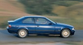 искра есть но не заводится заливает свечи BMW 3 серия E36