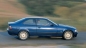 Промывка цилиндров BMW 3 серия E36