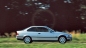 Нужен совет BMW 3 серия E36