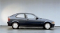 BMW 3 серия E36