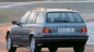 BMW 3 серия E36