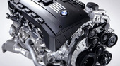 Опасен ли мотор BMW N54 для жизни? BMW 7 серия E65-E66f