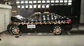 Система безопасности в автомобиле. Все, что нужно знать! BMW Мир BMW BMW AG