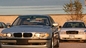 BMW 7 серия E38