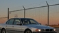 Выбор E38 BMW 7 серия E38