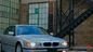 генератор е38 BMW 7 серия E38