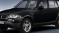 Покупка BMW X3 E83 BMW X3 серия E83