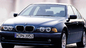 Продаю Запчасти бу БМВ Е39 2.0 седан (95-00г.в.) BMW 5 серия E39