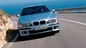 брать или нет е39 BMW 5 серия E39