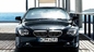 Обзор BMW 645 BMW 6 серия E63-E64