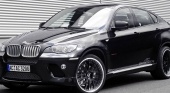 Посоветуйте диски на Х6 BMW X6 серия E71
