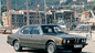 BMW 7 серия E23