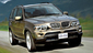 Видео тест BMW X5 обзор, слабые места. BMW X5 серия E53-E53f