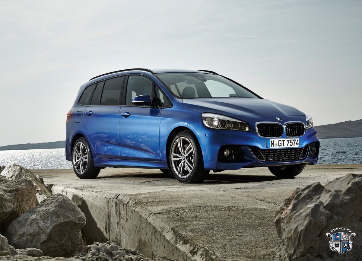 bmw маркетинговый ход bmw маркетинговый ход