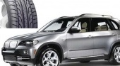 Тест летних шин BMW BMW Мир BMW BMW AG