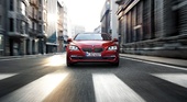 BMW презентовало купе 6-й серии M Sports BMW 6 серия F12-F13
