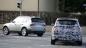 BMW X3 серия F25