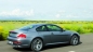 Следите за развалом на 6-ке БМВ BMW 6 серия E63-E64