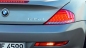 BMW 6 Серии. Шестерка с плюсом. BMW 6 серия E63-E64