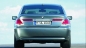 BMW 7 серия E65-E66f