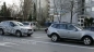 BMW X3 серия F25