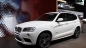 В Калининграде будут собирать BMW X3 BMW X3 серия F25