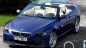 Королевская кровь ALPINA B6 от БМВ BMW 6 серия E63-E64