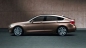 Обзор BMW5 серии Туринг 2010 года BMW 5 серия GT