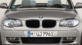 BMW думает о выпуске Z2 BMW Z серия Все BMW Z