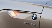 Сборка BMW Z4 GT3 BMW Z серия Все BMW Z