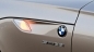 Внешний тюнинг BMW BMW Z серия Все BMW Z