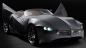 Электромобиль BMW BMW Концепт Все концепты