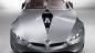 Электромобиль BMW BMW Концепт Все концепты