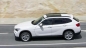 Обзор кроссовера BMW X1 xDrive20d BMW X1 серия E84