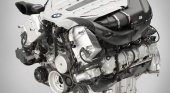 Инновационные технологии BMW BMW Мир BMW BMW AG