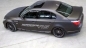Делимся впечатлениями. BMW M серия Все BMW M