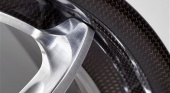 BMW объявила войну Volkswagen BMW Мир BMW BMW AG