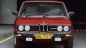 посоветуйте про BMW 530 BMW 5 серия E12