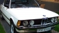 Есть ли оригинальные чехлы? BMW 5 серия E28