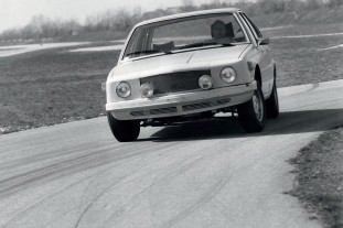 дайте совет! :: BMW 7 серия E23