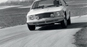Проблемы с АКПП на е32 BMW 7 серия E23