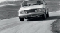 BMW 7 серия E23