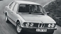 BMW 7 серия E23