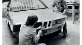 BMW 7 серия E23