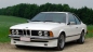 Стоит ли покупать БМВ 90г или начала 2000г? BMW 6 серия E24