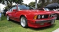 BMW 6 серия E24