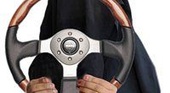 Женщины за рулём.. BMW Мир BMW BMW AG