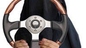Женщины за рулём.. BMW Мир BMW BMW AG
