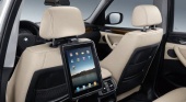 Коллекция аксессуаров BMW BMW Мир BMW BMW AG